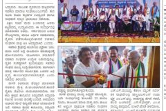 8a456480-cf54-4648-8ce6-feca9bf1d4ad